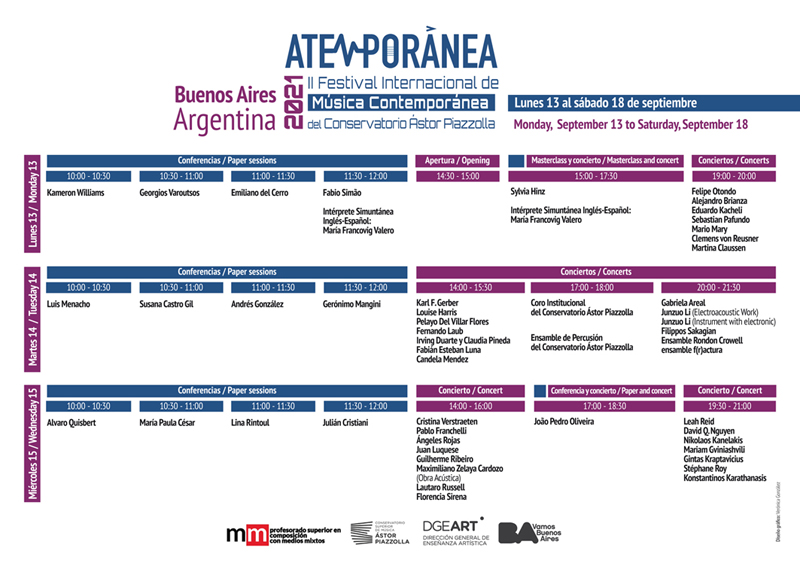 Grilla Atemporánea 2021final-01.jpg